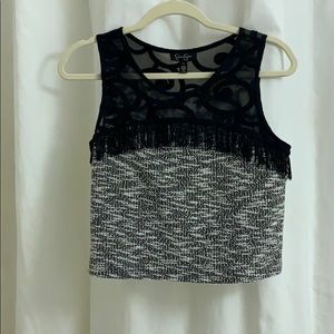 Jessica Simpson Dressy Sleeveless